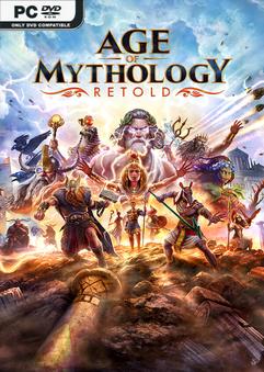 age of mythology retold goldberg thumbnail