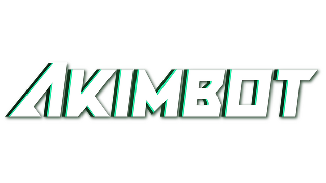 akimbot-repack-logo