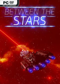 Between the Stars Build 15507368 Free Download