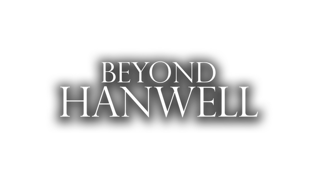 beyond-hanwell-early-access-logo