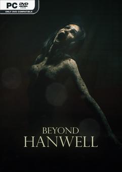 Beyond Hanwell Early Access Free Download