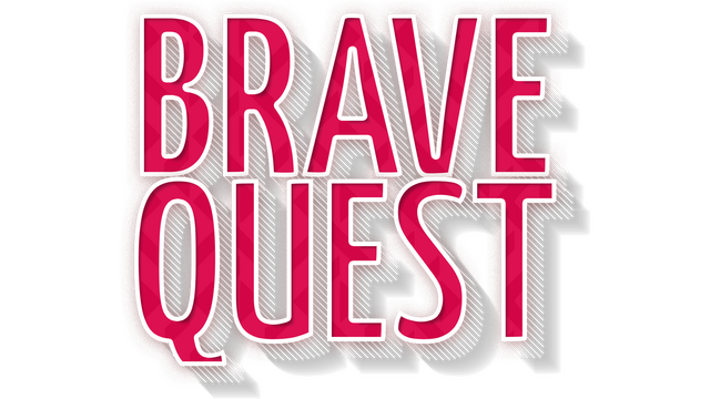 brave-quest-tenoke-logo