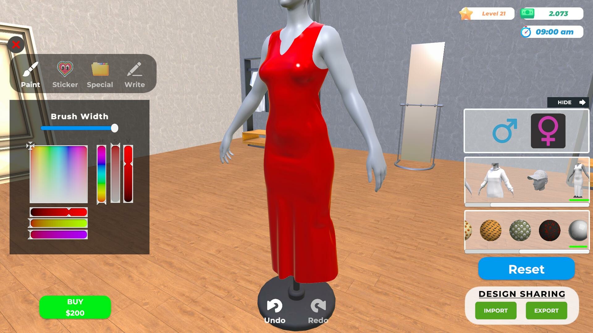 clothing-store-simulator-build-15519983-screenshots