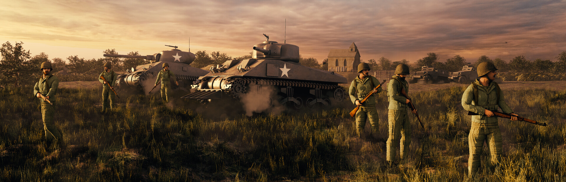 combat-mission-battle-for-normandy-v4.05-hero-image