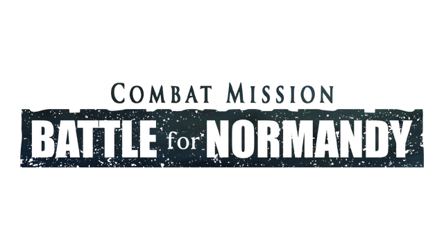 combat-mission-battle-for-normandy-v4.05-logo