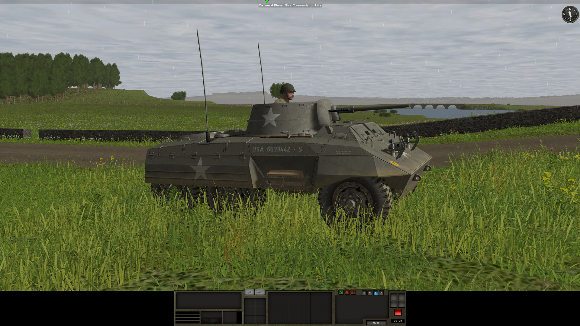 combat-mission-battle-for-normandy-v4.05-screenshots