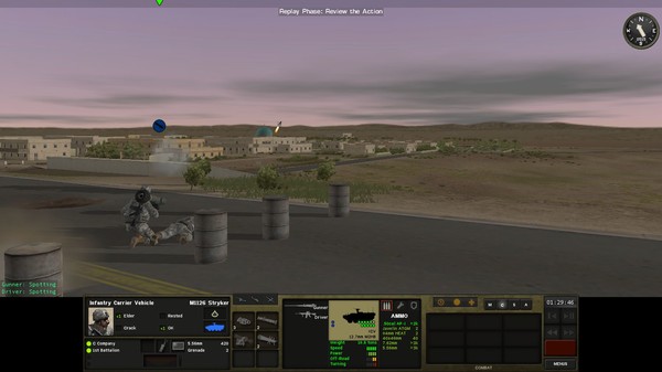 combat-mission-shock-force-2-v02.06.01-screenshots