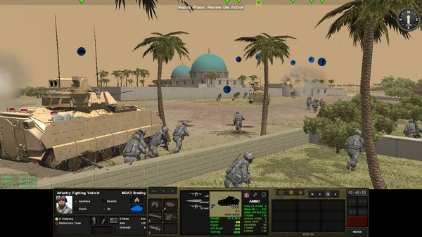 combat-mission-shock-force-2-v02.06.01-screenshots