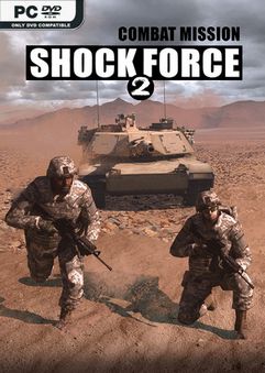 combat mission shock force 2 v02.06.01 thumbnail