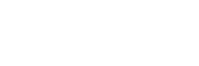 deathbound-v1.1.6-gog-logo