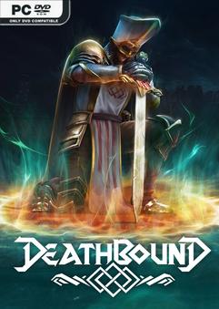 deathbound v1.1.6 gog thumbnail