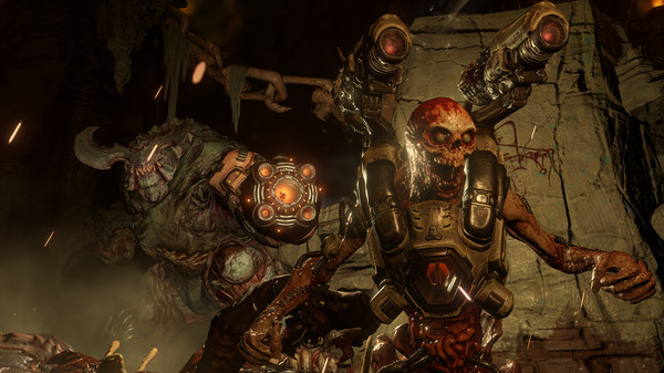 doom-build-13954591-repack-screenshots