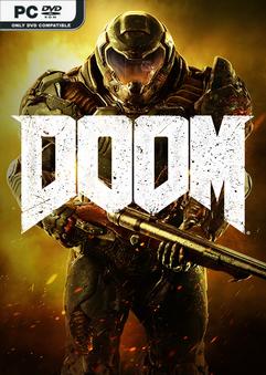 doom build 13954591 repack thumbnail