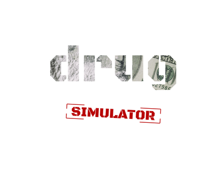 drug-dealer-simulator-v1.2.24-gog-logo