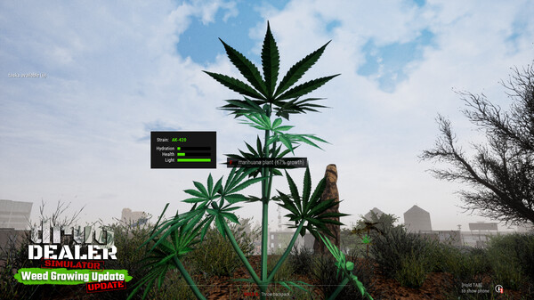 drug-dealer-simulator-v1.2.24-gog-screenshots