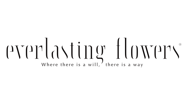 everlasting-flowers-goldberg-logo