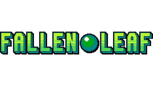 fallen-leaf-v1.0.1.11-p2p-logo