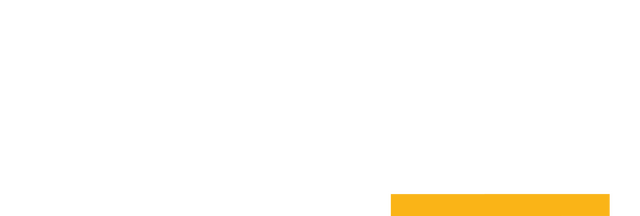 forklift-simulator-tenoke-logo