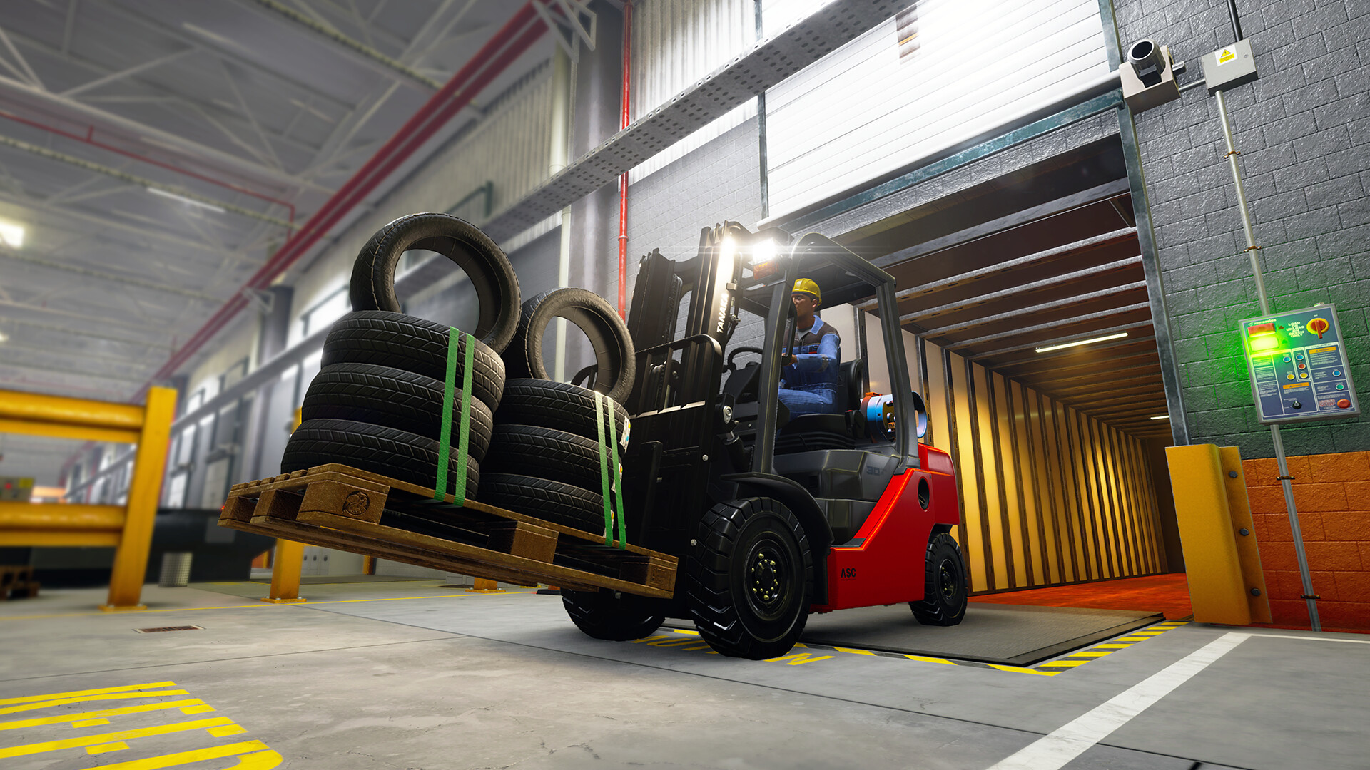 forklift-simulator-tenoke-screenshots