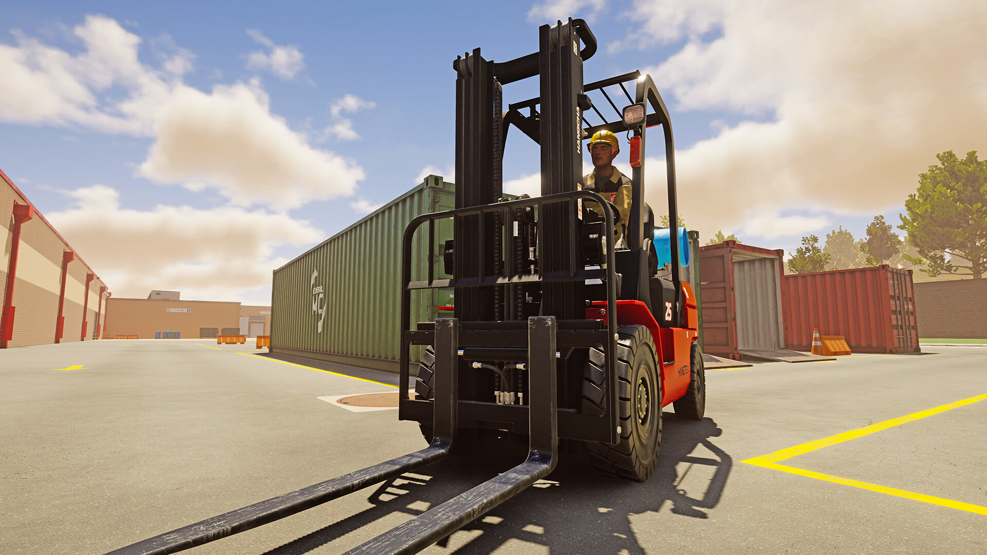 forklift-simulator-tenoke-screenshots