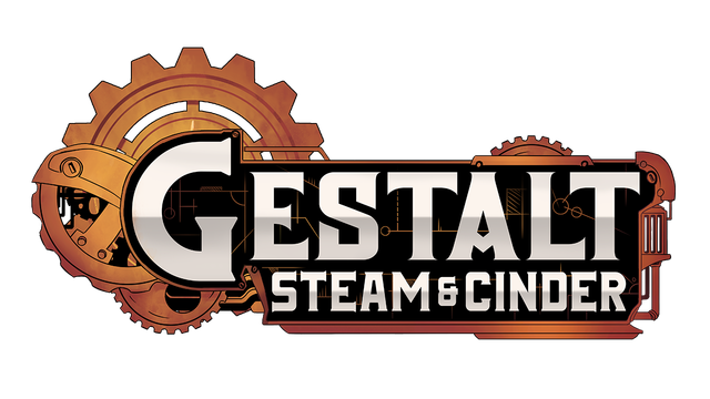 gestalt-steam-and-cinder-v1.0.8-logo