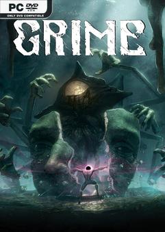 GRIME v1.3.5 Free Download