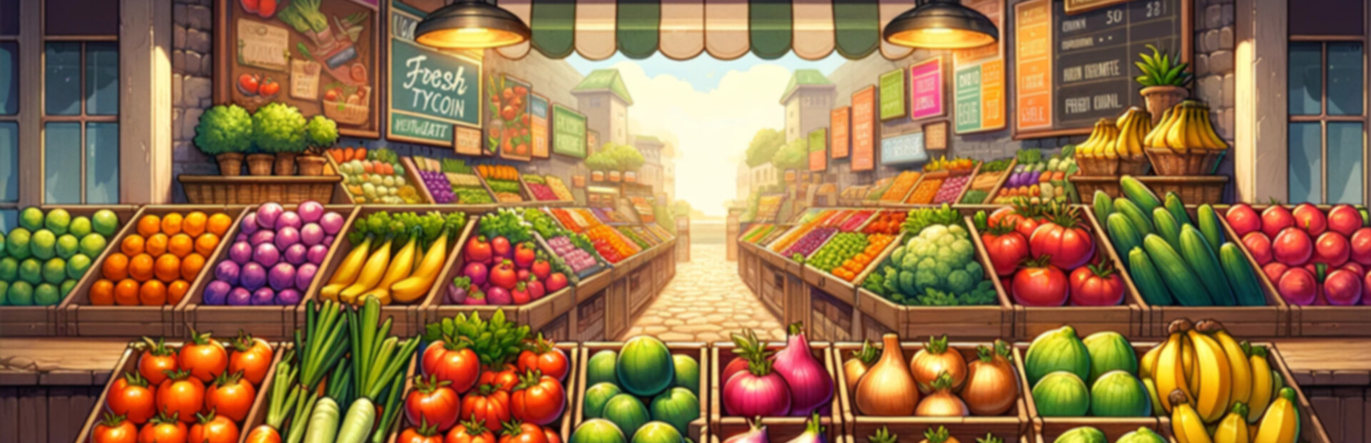 grocery-simulator-tenoke-hero-image