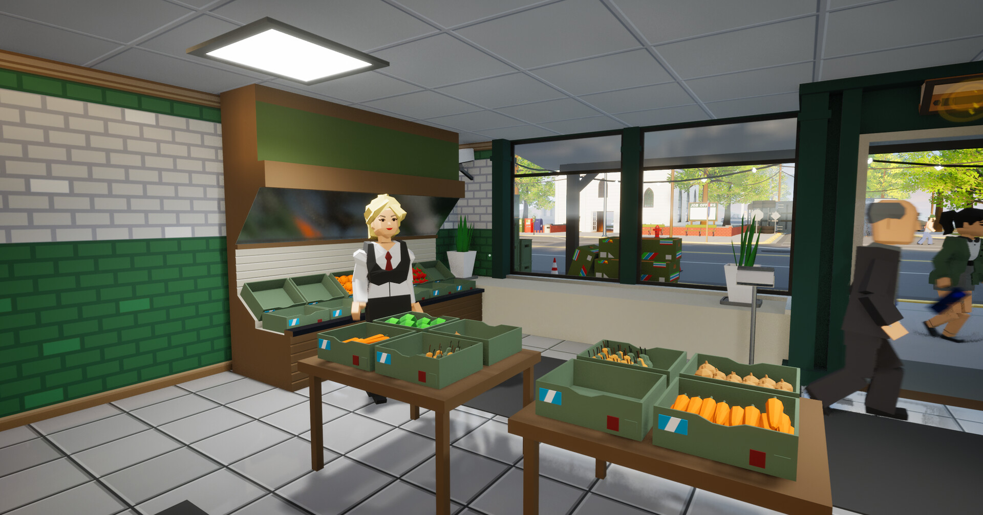 grocery-simulator-tenoke-screenshots