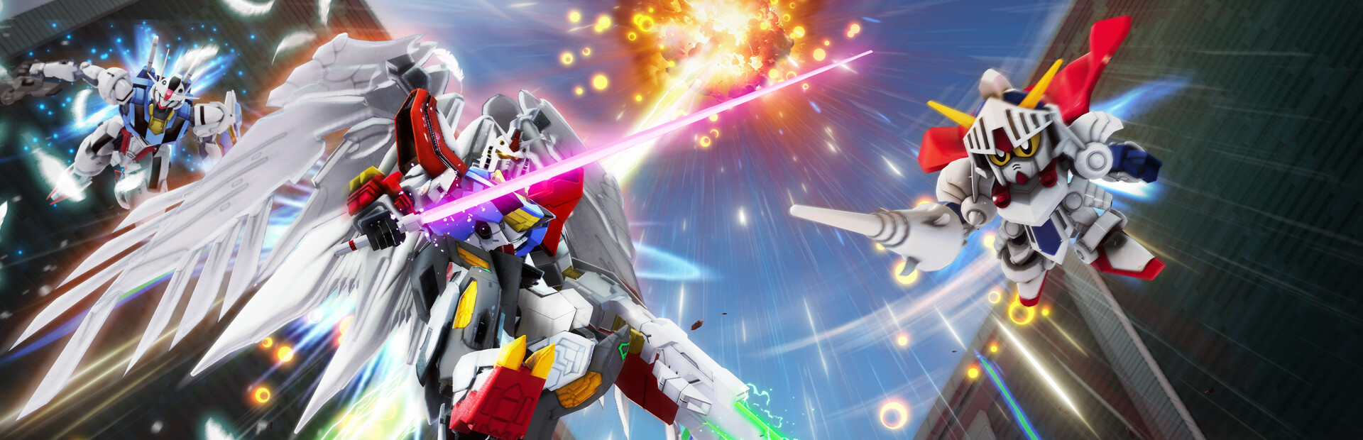 gundam-breaker-4-rune-hero-image