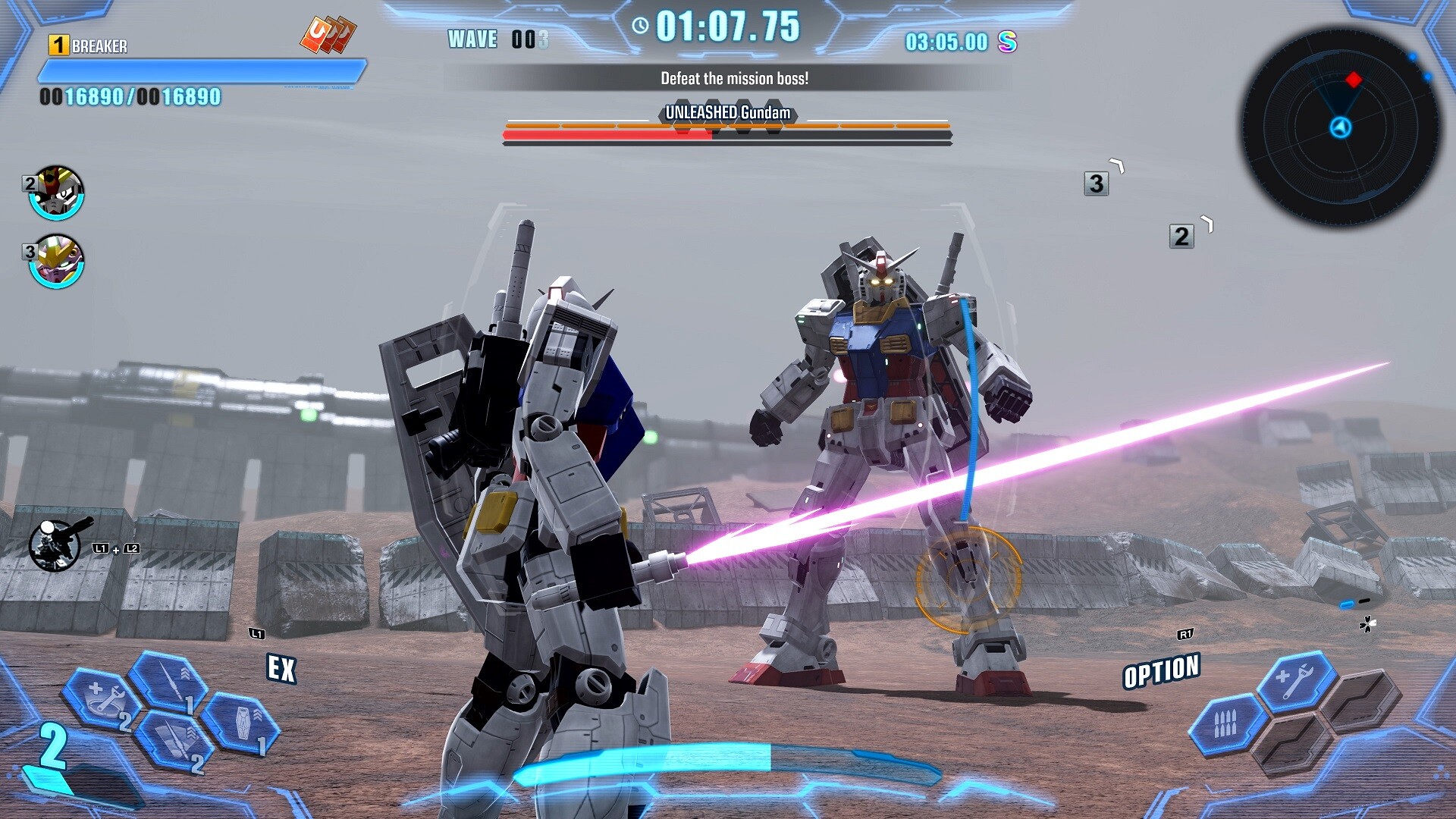 gundam-breaker-4-rune-screenshots