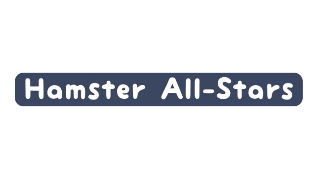 hamster-all-stars-v1.0.0-logo