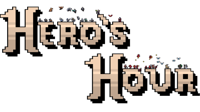 heros-hour-v2.7.0-p2p-logo