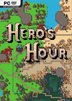 heros hour v2.7.0 p2p thumbnail