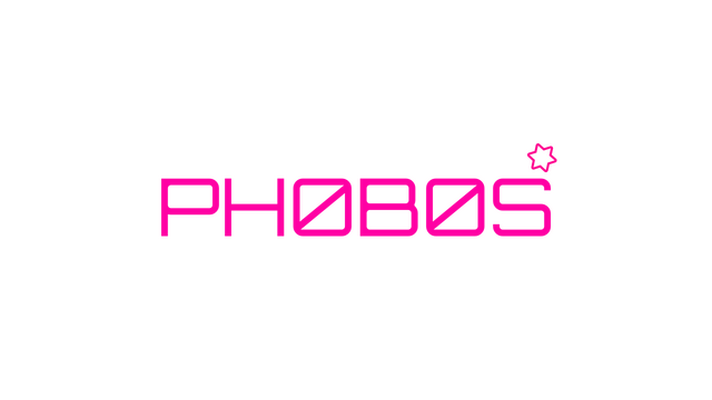 hobos-psychodeath-build-11824641-logo