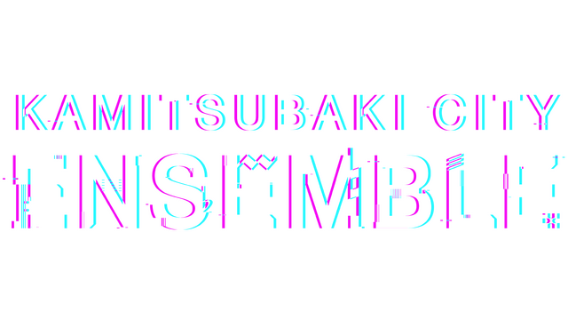 kamitsubaki-city-ensemble-goldberg-logo