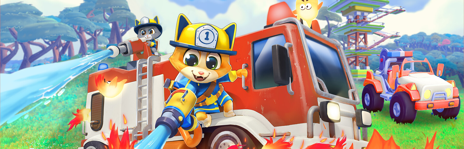 leo-the-firefighter-cat-tenoke-hero-image