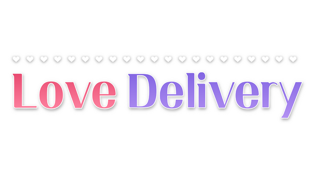 love-delivery-v2.0.5-logo