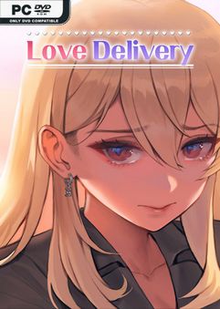 Love Delivery v2.0.5 Free Download