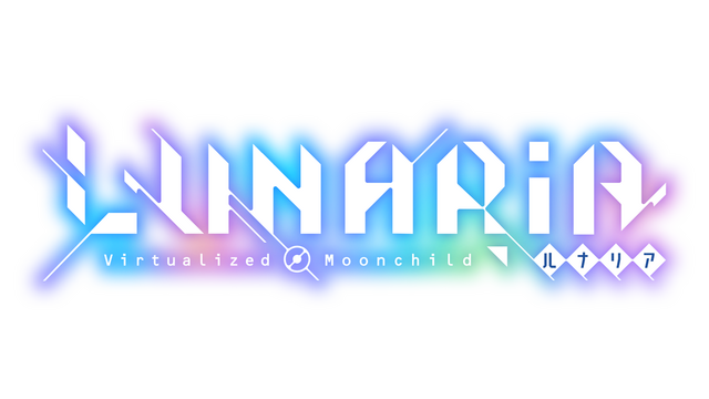 lunaria-virtualized-moonchild-build-15504392-logo