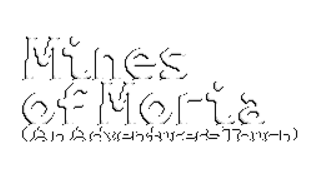 mines-of-moria-build-15517041-logo