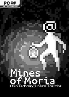 mines of moria build 15517041 thumbnail