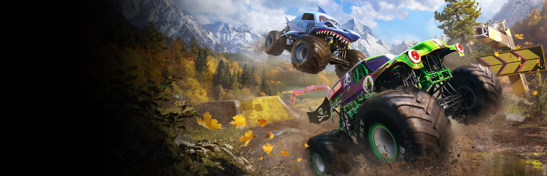 monster-jam-showdown-rune-hero-image