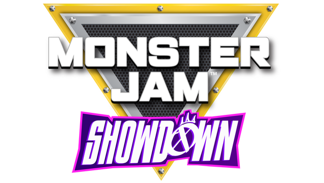 monster-jam-showdown-rune-logo