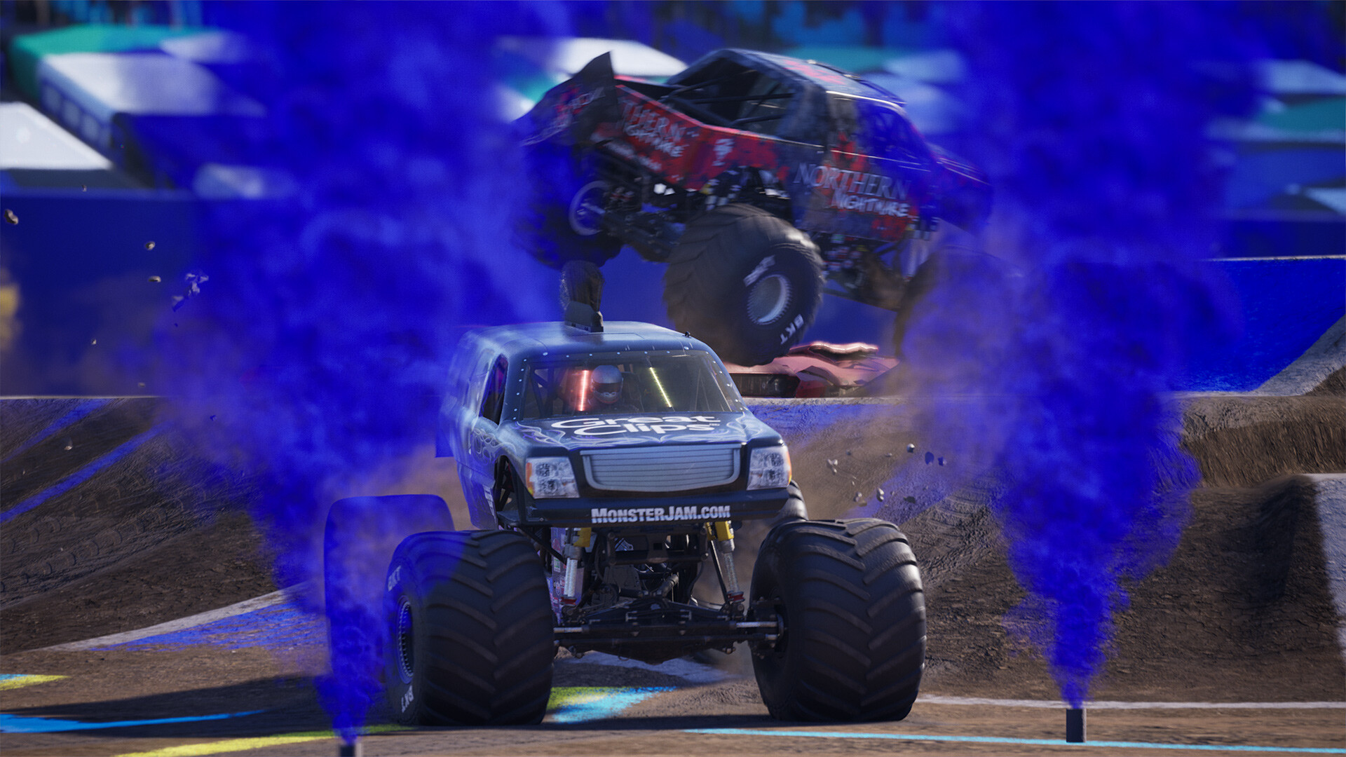 monster-jam-showdown-rune-screenshots