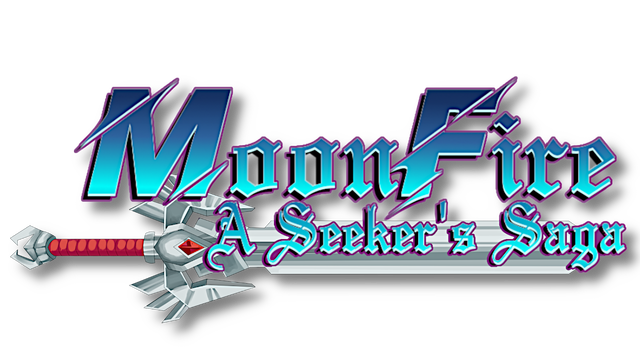 moonfire-a-seekers-saga-v1.3.6-logo