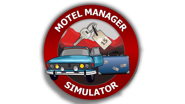 motel-manager-simulator-build-15547512-logo