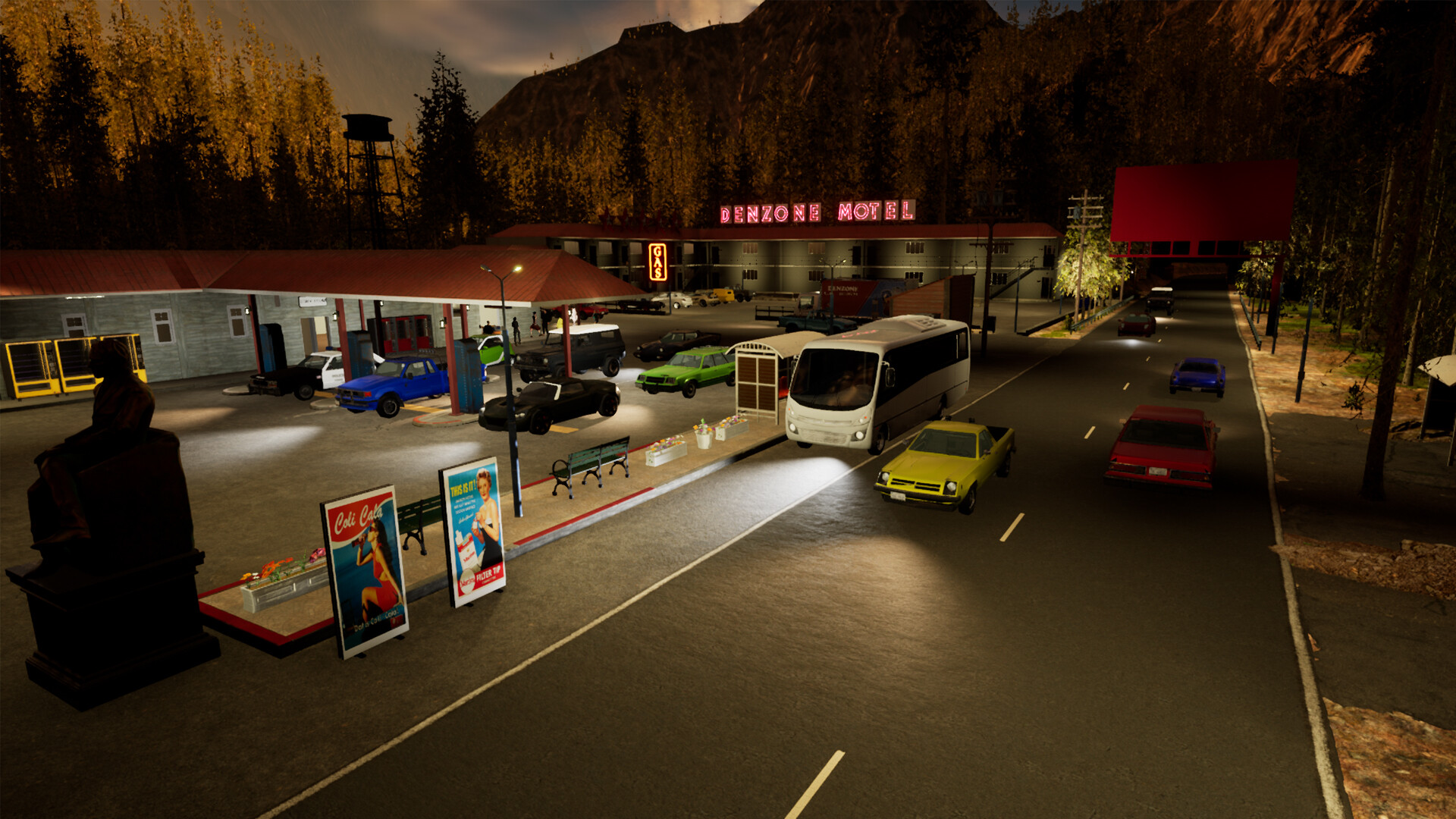 motel-manager-simulator-build-15547512-screenshots