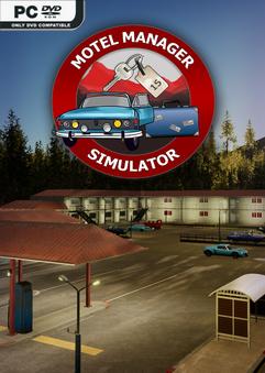 motel manager simulator build 15547512 thumbnail