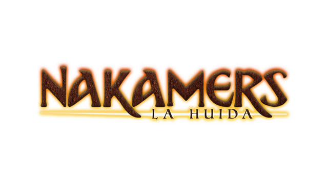 nakamers-la-huida-repack-logo