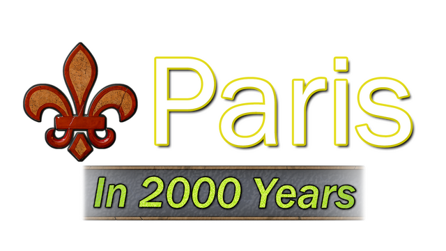 paris-in-2000-years-repack-logo